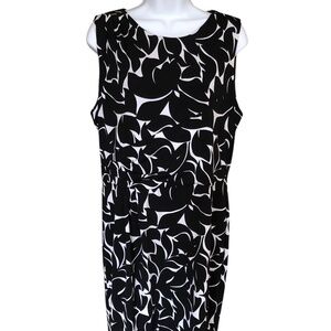 MSK Black Dresses for Women on Sale up to 90% Off: Poshmark
